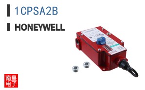 1CPSA2B