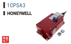 1CPSA3