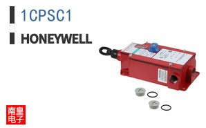 1CPSC1