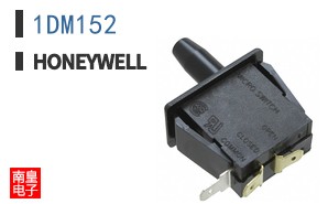 1DM152