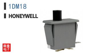 1DM18