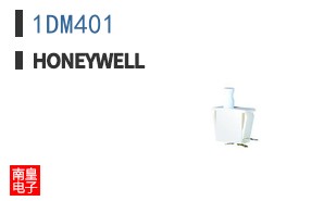 1DM401