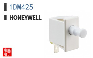 1DM425
