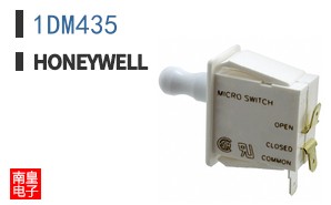 1DM435