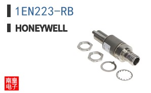 1EN223-RB