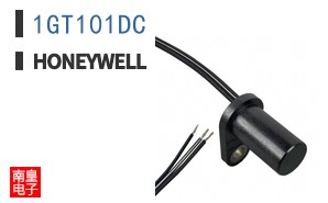 1GT101DC