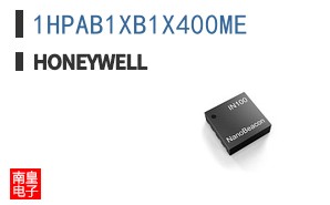 1HPAB1XB1X400ME