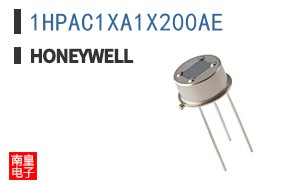 1HPAC1XA1X200AE