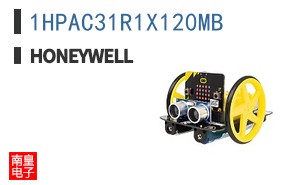 1HPAC31R1X120MB