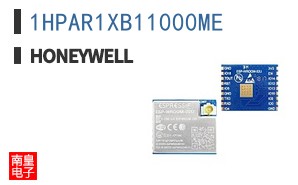 1HPAR1XB11000ME