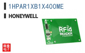 1HPAR1XB1X400ME