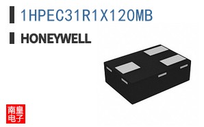 1HPEC31R1X120MB