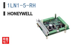 1LN1-5-RH