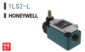 1LS2-L
