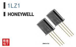1LZ1