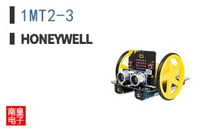 1MT2-3