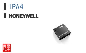 1PA4