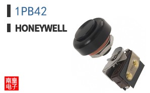 1PB42