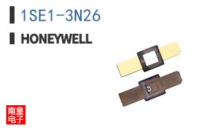 1SE1-3N26