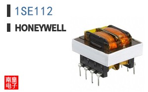 1SE112