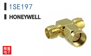 1SE197