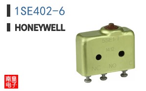 1SE402-6