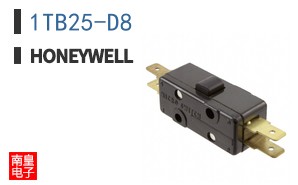 1TB25-D8