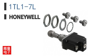 1TL1-7L