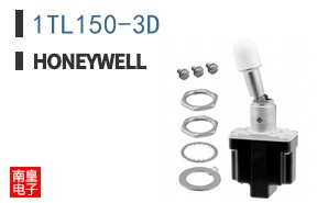 1TL150-3D