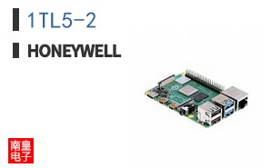 1TL5-2
