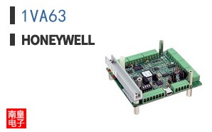 1VA63