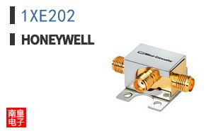 1XE202
