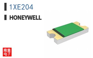 1XE204
