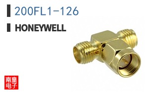 200FL1-126