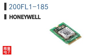 200FL1-185