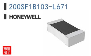 200SF1B103-L671