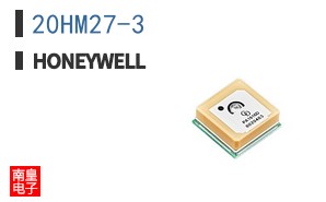 20HM27-3