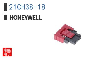 21CH38-18
