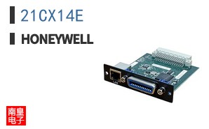 21CX14E