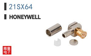 21SX64