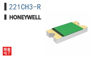 221CH3-R