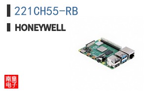 221CH55-RB