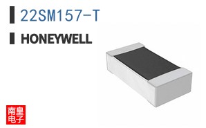 22SM157-T