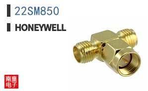 22SM850