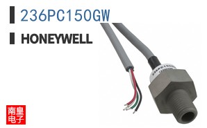 236PC150GW