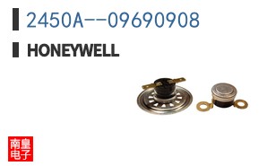 2450A--09690908
