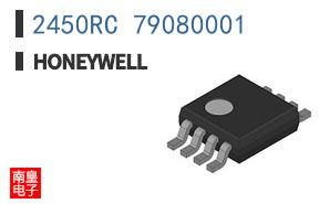 2450RC 79080001
