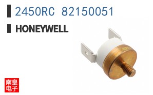 2450RC 82150051