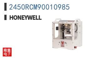 2450RCM90010985