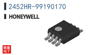 2452HR-99190170
